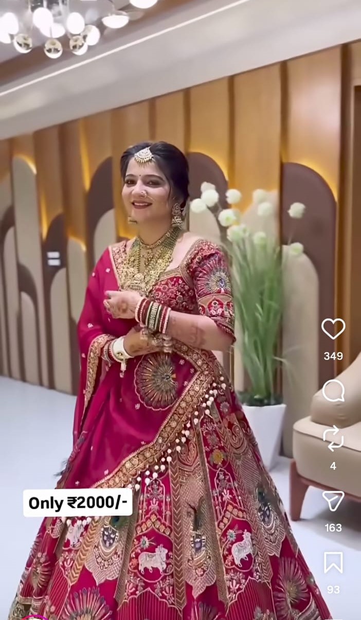 Navratri 2026